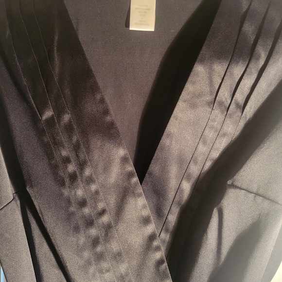 L.B.D. - Picture 3 of 4